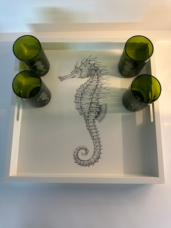 Cutting & Display Boards