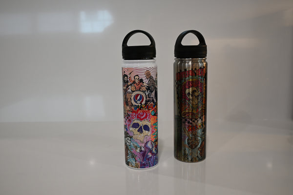 Specialty Designs