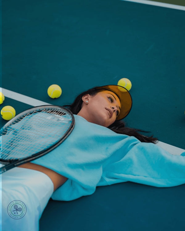 Sporty Bitch