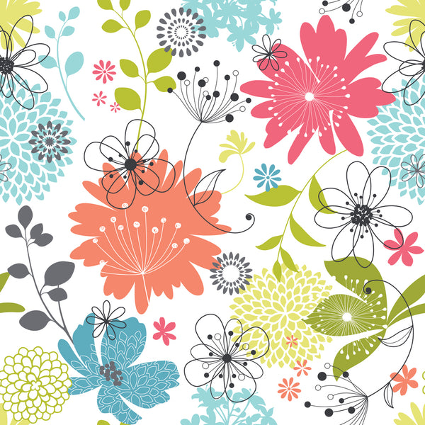 ALL DESIGNS