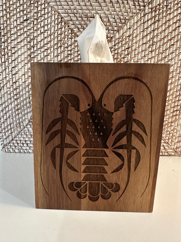 Cutting & Display Boards