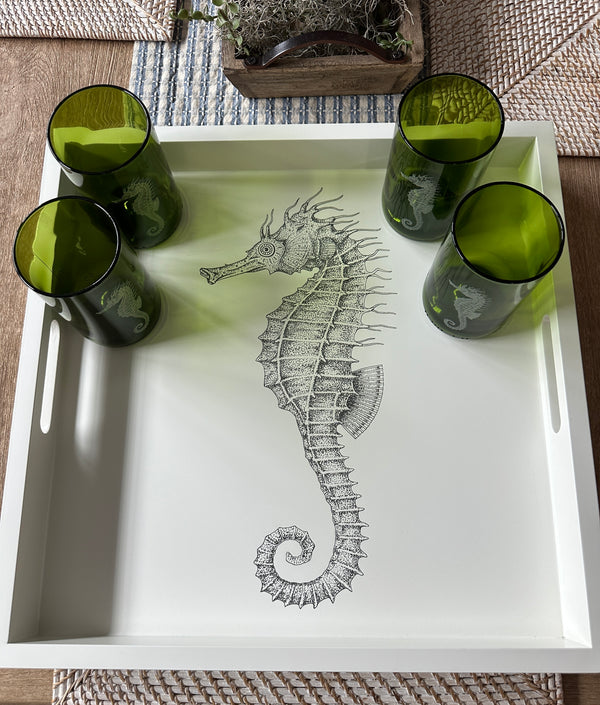 Cutting & Display Boards