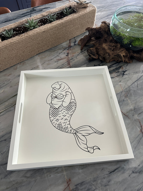 Cutting & Display Boards