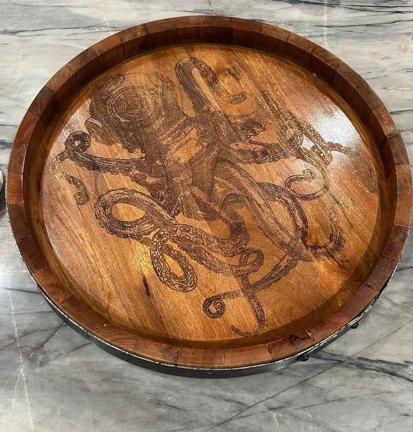 Cutting & Display Boards