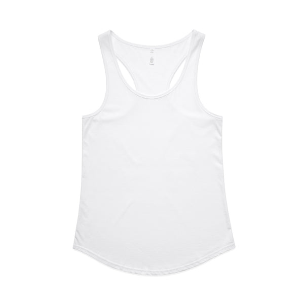 Racerback Tank