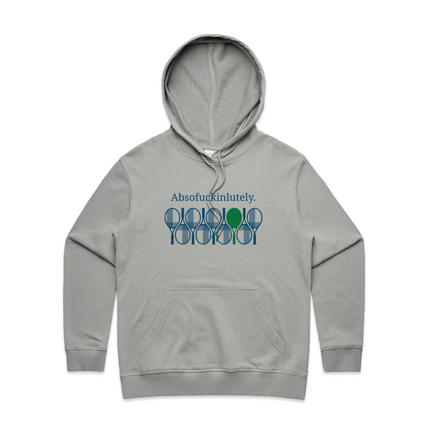 Premium Hoodie Sweatshirt