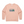 Premium Crew Sweatshirt