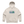Crop Hooded Sweatshirt (no ties)