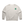 Relaxed Faded Crew Sweatshirt