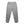 Track Pants