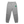 Track Pants