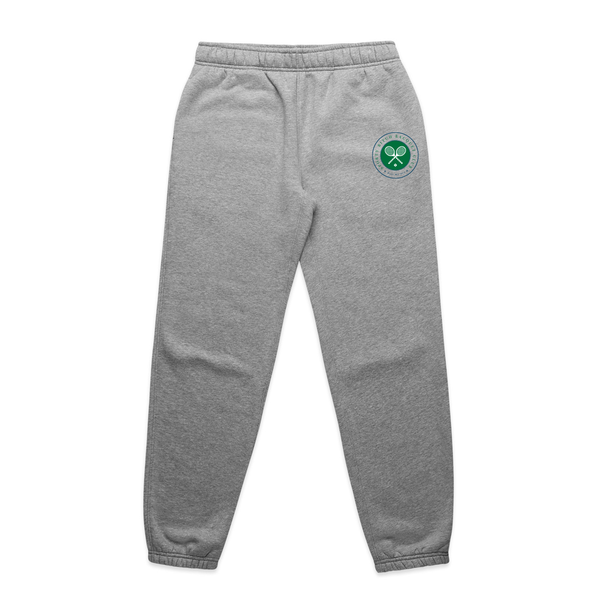 Track Pants