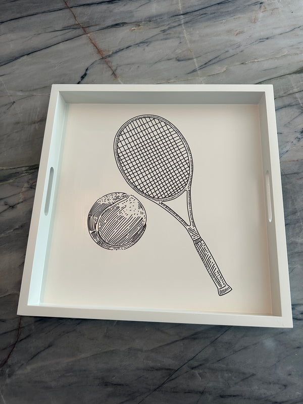 Cutting & Display Boards