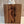 Cutting & Display Boards