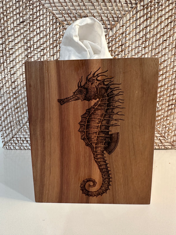 Cutting & Display Boards