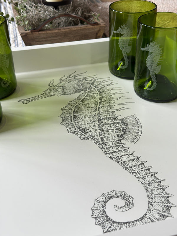 Cutting & Display Boards