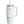 Custom Design Project