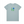 LOVE Basic Tee