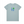 LOVE Basic Tee