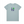 LOVE Basic Tee