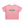Sporty & Gritty Crop Tee