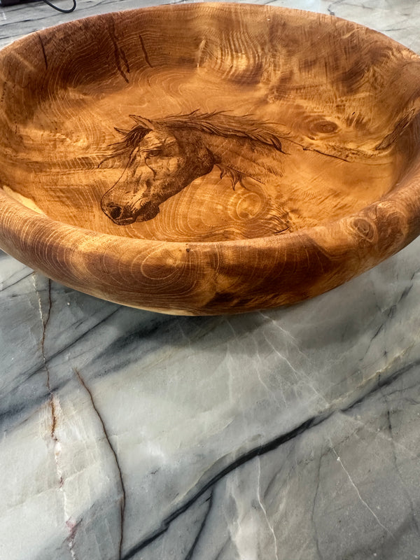 Cutting & Display Boards