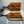 Cutting & Display Boards