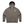 LOVE Zip Up