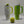 Stanley Quencher H2.0 FlowState™ Tumbler 30 oz