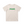 Sporty & Gritty MINUS 2 Basic Tee