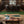Golf River Table