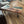 Golf River Table Custom Epoxy Table