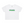 Sporty & Gritty Crop Tee