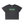 Sporty & Gritty Stone Wash Heavy Crop