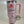 Stanley Quencher H2.0 FlowState™ Tumbler 30 oz