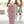 Stanley Quencher H2.0 FlowState™ Tumbler 40 oz