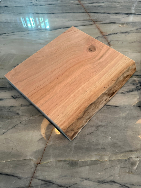 Cutting & Display Boards