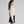Sporty & Sassy Relaxed Cropped Crew Sweatshirt
