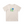 LOVE MINUS 2 Basic Tee