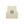 LOVE Crop Tank