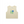 LOVE Crop Tank
