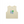 LOVE Crop Tank