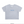 Sporty & Sassy Crop Tee