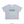 Sporty & Gritty Crop Tee