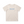 Sporty & Sassy MINUS 2 Basic Tee