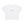 Sporty & Sassy Crop Tee