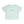 Sporty & Sassy Crop Tee