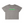Sporty & Gritty Stone Wash Heavy Crop