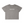 Sporty & Sassy Stone Wash Heavy Crop