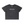 Sporty & Sassy Stone Wash Heavy Crop